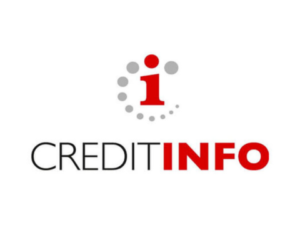 Creditinfo logo