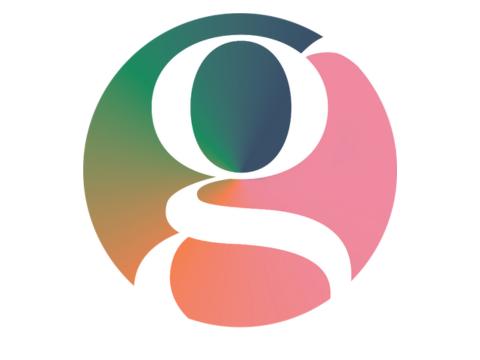 Gemmaq logo