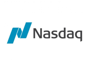 Nasdaq logo