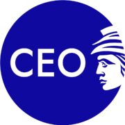 CEO